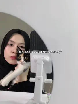 Hidup kalo ga coklat ya item🤎 #fyp #fypシ゚viral #viraltiktok 