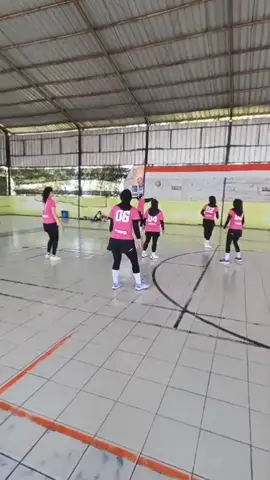 Part 157, paling smngat kalo main di gor, skincare aman🤭🥳😎 #volicantik #voliasik #volyemak2💪🏐😷🤪🥰 #gorpandawacampakasari #purwakarta_istimewa 