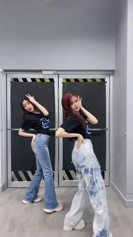 เพลงใหม่จะออกแล้ว แต่ตอนนี้คิดคิดไปก่อน @aheyekrn_ #อันดากุลฑีรา #aheye4eve #คิดคิดchallenge 