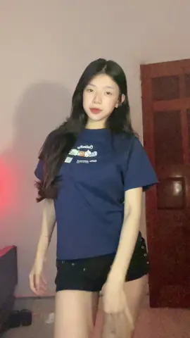 Giá như…(dc:@✨ Độc lạ bình bông ✨ )#outerity #fyp @OUTERITY 