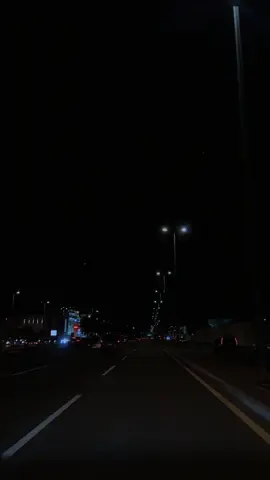 ضعت منك وانهدم جسر التلاقي والسبب اوهام ظنك كيف تبغى الشوق يرجع #اميمة_طالب #fyp #foryou 