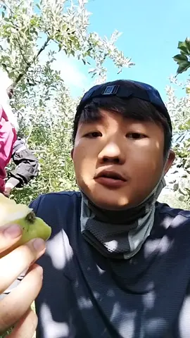 ngày thứ 5 : hành trình kiếm 100 triệu trong 100 ngày vẫn tiếp tục 🤣