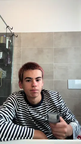 👼👼👼