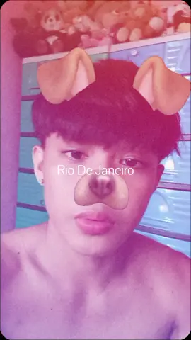 #efectoboomerang #CapCut 