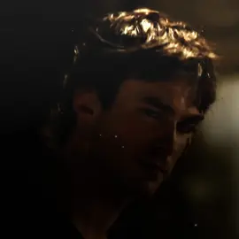this is so shit💀 #damonsalvatore #edit #tvd #fyp 