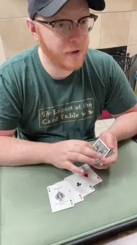 The Invisible Palm™️ #magic #fyp #viral 