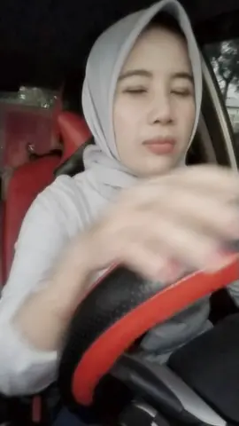 #fypシ#pulang sambil ngahariring melepas lelah🥺