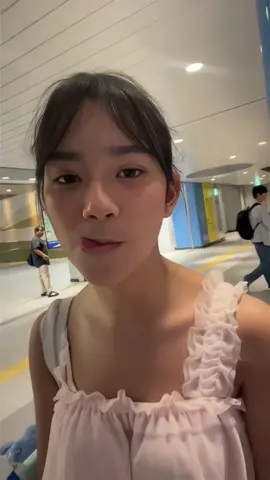 melet lagi😋 #freyajkt48 #jkt48 #7vacant #fyp 