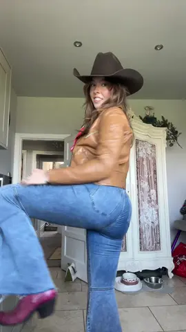 🫡