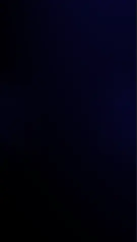 Assalamu'alaikum selamat malam saudaraku #islamic_video #storyislami #quotesislami #storyhijrah #dakwah_islam #islamic 