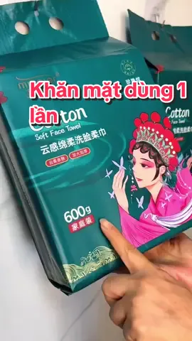Khăn mặt khô dùng 1 lần dạng túi treo siêu mềm mịn #khanmatkhodung1lan #khanmatkho #khanmatkhodanang #khanmatdungmotlan #khanmatdung1lan 