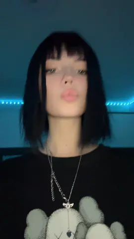#057 