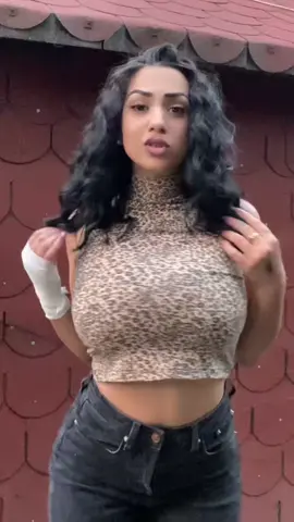 #foryou 🤪
