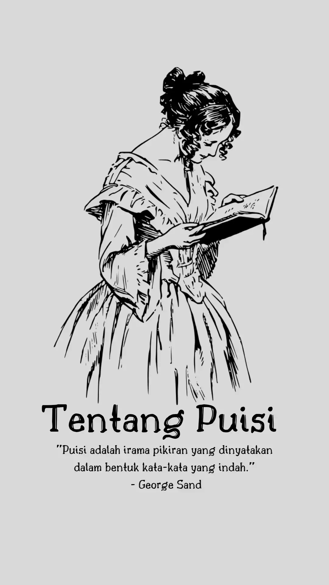 #puisi#puisiku#puisihati#puisikata #puisicinta #puisisedih#katakata#foryou#fyp#foryoupage #xybca