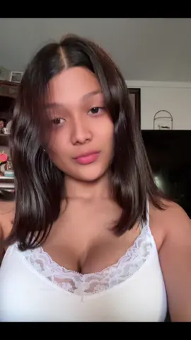 Disculpa mis ojeras😫 #foryoupage #parati #fyppppppppppppppppppppppp #catalinasantana 