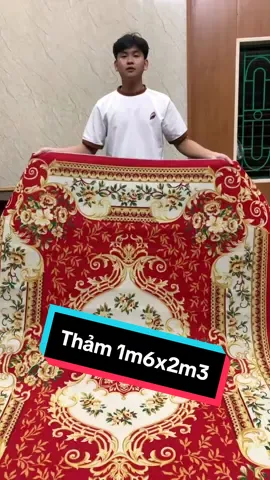Thảm bali 1m6x2m3 em về hàng, thảm trải phòng khách, phòng ngủ, phòng thờ #thamphongkhach #thambali #thamtraisan 