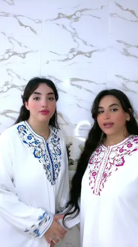 ذكرى مولد نبوي سعيد ينعاد عليكم بالصحة او راحة بال🤍#viral#fyp 