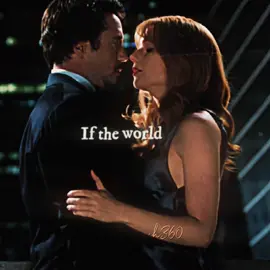 😭 they were literally perfect | #Animash360 #TonyStark #lronMan #PepperPotts #TonyAndPepper #Pepperony #Marvel #McU #MarvelCinematicUniverse #RobertDowneyJr #GwenethPaltrow #DieWithASmile #BrunoMars #LadyGaga #Edit #MarvelEdit #Capcut #Alightmotion