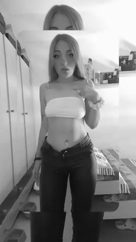 ya dejo de dar x saco x hoy jajaj🤍✨️