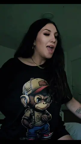 panie władzo TO NIE MOJA RĘKA 🫡 z farcikiem mordeczki 💪🔥#wychowaninarpie#Nizioł#Banita#streetlife#przekaz#dc#fyp#viral 