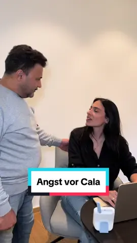 Das Ende war ganz schön knapp 😂 #ehe #beziehung #couplecomedy  #fürdich #fyp