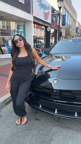 Monday Motivation ✨ #missindependent #envybymg #boss #workingmom #fyp #levelup #girlboss 