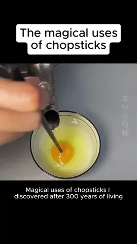 #fyp #foryou #lifetips #life #lifehacks #viral 