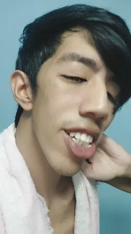มาๆๆทุกคนเร็วๆๆ