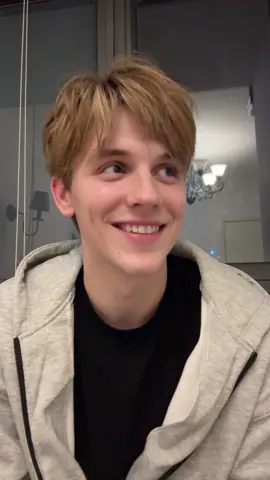 тгк: радягриня