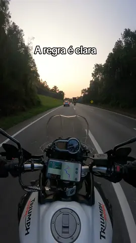 #caminhão #gbn #tiger800 #viral #tiktok #trânsito #transporte #serra 