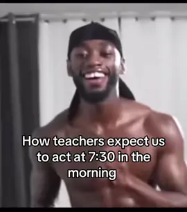 #kingnasir #meme #school #relateable #foryou #viral