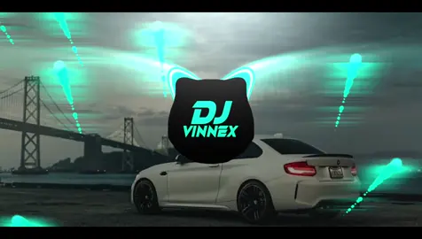 DJ BABY - JUSTIN BIEBER SLOWED ( FULL BASS REMIX 2024 ) #fullbass #djviral #aveeplayer #fypシ゚viral #slowedsongs #fypシ 