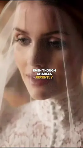 Lady Kitty Spenser's fairytale wedding: Family drama #spenser #britishroyals #fyp #shorts #greenscreen #royalweddings #kittyspencer #princessdiana #fypシ゚viral #luxurylife #highsociety 