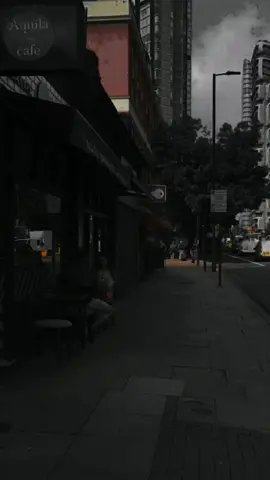 ليش ابقى بعد #لؤي_عدنان#fypage #حزيــــــــــــــــن💔🖤 #fy #fly #مات_العشق#2024 #pourtoi #pourtoi #جديد #f 