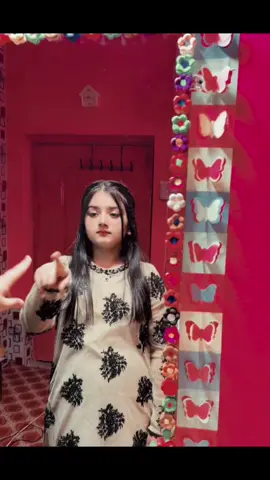 Tere akhyan 😎#support #sarikisong #viralsongs #viraltiktok @Dr. Aleeya Shoaib 👑 