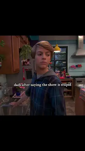 im stuck in a traffic help #movie #movies #moviescene #movieclips #movierecommendation #movierecommendations #tv #tvshow #tvshows #tvshowclips #film #filmclips #filmtok #henrydanger #henrydangeredit #meme #memestiktok #nickelodeon #nickelodeonmemories  #CapCut 