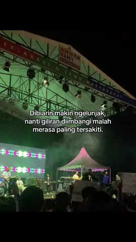 aduh🤣#storykata #masukberandafypp #tentenakana #sultengvibes🖤🌼Pososulteng #sulawesipride🏝️🔥 