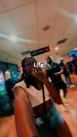 Life Lately 🥹 , when I first moved to htx I was attached to the wrong person/ people and it really ruined my experience but when God removes he replaces with better. So grateful for my people and these amazing memories and experiences. 