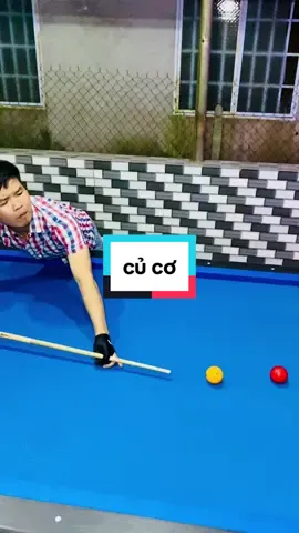 mẹo trong bida#cơbidalip #bida3bang 