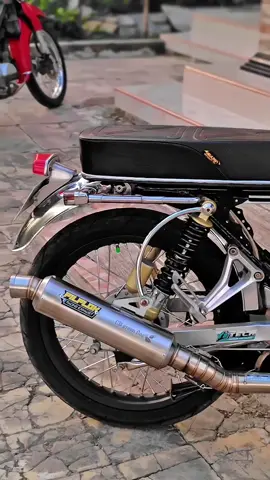 android maksa hd😭 #cbgreenflag #cb #cbgl #cbglmptiger #cbglowing #cbglatik #cbglmptiger_sidoarjo #cbindonesia #cb100 #cb100modifikasi 