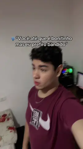 🦁🔫#fy #viral #lula #foryou 