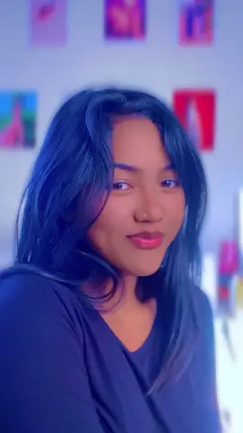 😭😂😂  #fyp #foryou 