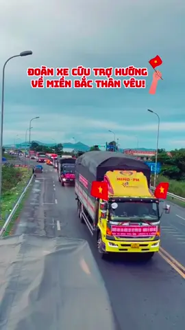 Miền Bắc hãy cố lên nhé!! Đoàn cứu trợ khắp đât nước đều hướng về Miền Bắc #fyp #viraltiktok #xuhuongtiktokkk #thinhhanh #noitieng #trendingvideo #TrendTiktok #mienbac #lũlutmienbac2024 #xecuutrodongbaomienbac 