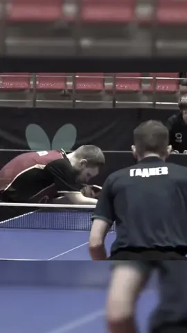 #tabletennis #настольныйтеннис 