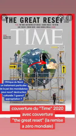 #agenda2030 #agenda2063 #Africawhiteamazigh #whitenorthafrica 