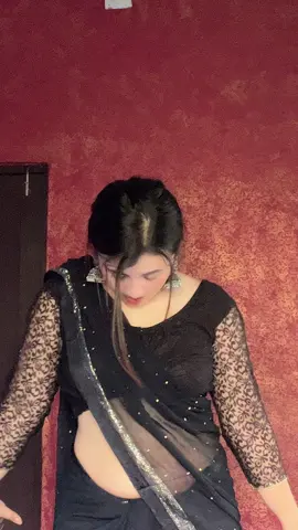 Clearing draft cause i have nothing to post! #tiktokviral#hindisong#nepali 