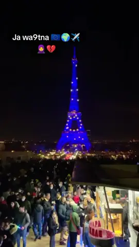 #اروبا🇪🇺عشق🗼 #ايطاليا🇮🇹#فرنسا🇨🇵#الغربة_صعيبة_وانا_بغيتها✈️🇪🇺 #الله_يسهل_على_جميع  #تصميمي _فيديوهات🎧🎤🎚️ #viral#fyp#foryoupag 