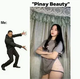 Pinay beauty Part123 #dancechallenge #following #foryou #fyp #viral #trending #tiktokviral #nobodyisperfect #pinaybeauty