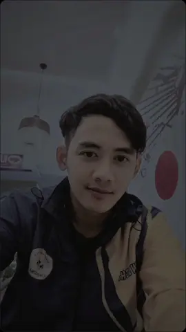 mas mas Jawa kalo disuruh senyum susah yak #fypシ゚viral #zyxcba #masukberanda #lewatberanda #fypシ #fyp #masmasjawa 