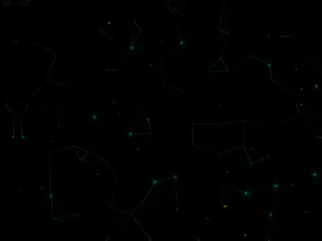 دصعدوا عاد #تصاميمي☝🏻🔥 #تصاميم_فيديوهات🎵🎤🎬 #اغاني_مسرعه💥 #العراق #اغاني #fyp #viraltiktok #vira #explore #fyp #fyp #explore #vira #viraltiktok #اغاني #اغاني_مسرعه💥 #تصاميمي☝🏻🔥 #تصاميم_فيديوهات🎵🎤🎬 #اغاني_حب #Sing_Oldies #fyp #explore #vira #viraltiktok #اغاني #اغاني_مسرعه💥 #تصاميمي☝🏻🔥 #تصاميم_فيديوهات🎵🎤🎬 #اغاني_حب #Sing_Oldies 